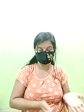 prema-khan online show from November 22, 2025, 3:22 pm