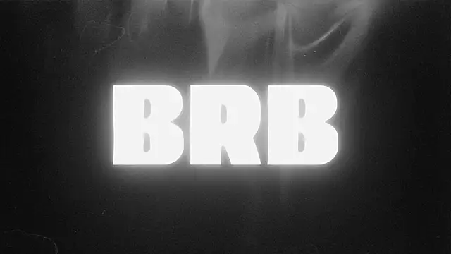 Snapshot of Ethan_Boy_ chatting on October 18, 2025, 8:33 pm Ethan Boy online show from October 18, 2025, 8:33 pm