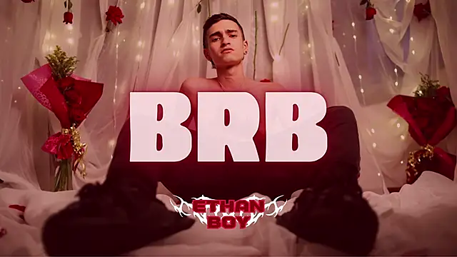 Snapshot of Ethan_Boy_ chatting on January 5, 2026, 7:17 pm Ethan Boy online show from January 5, 2026, 7:17 pm