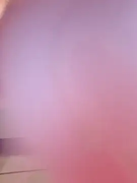 suisseitalie online show from December 4, 2025, 5:56 pm