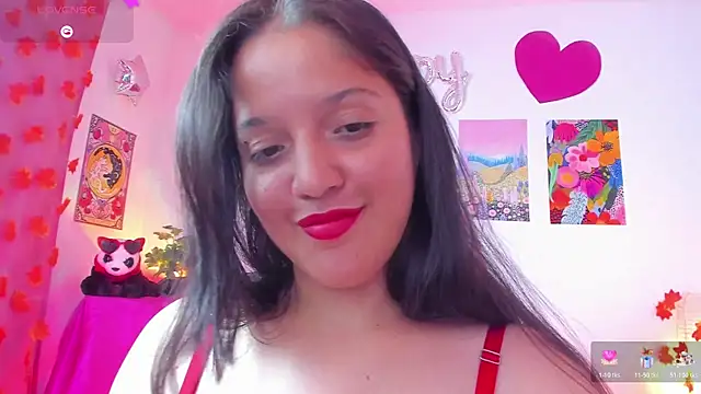 naharasoller online show from March 20, 2026, 9:16 pm