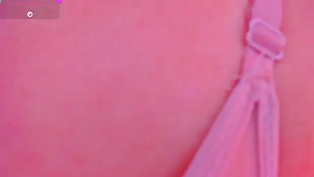 naharasoller online show from March 27, 2026, 9:16 pm