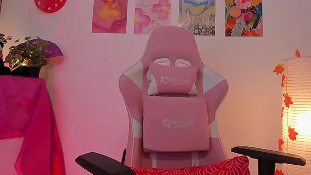 naharasoller online show from November 25, 2025, 8:42 pm