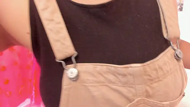 naharasoller online show from November 24, 2025, 8:53 pm