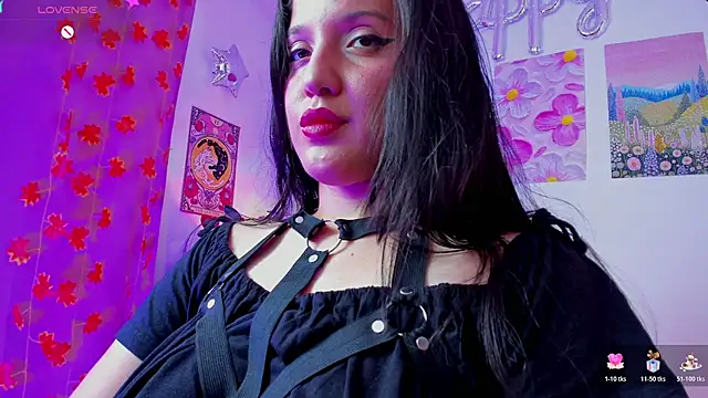 naharasoller online show from May 8, 2026, 9:29 pm