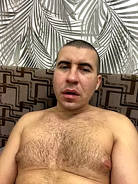 AronMode online show from November 28, 2025, 10:21 pm