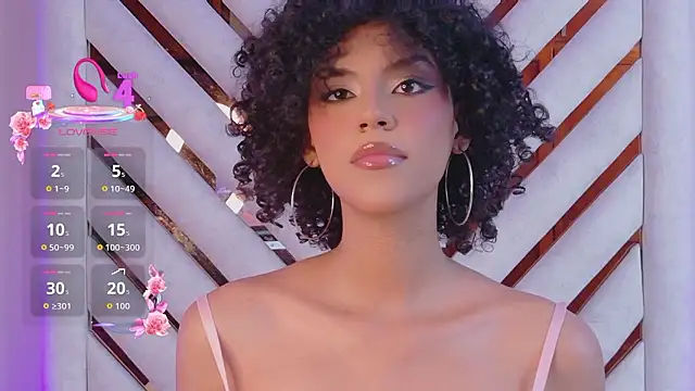 Lila-Rose online show from February 26, 2026, 5:07 am