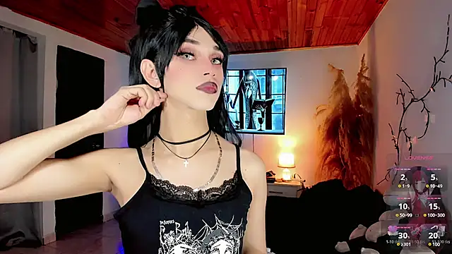 Snapshot of Kinng_Sex chatting on July 11, 2026, 7:08 am Kinng Sex online show from July 11, 2026, 7:08 am