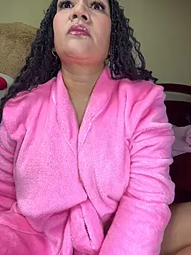 Ayleenpamelasexysquirt online show from October 19, 2025, 7:38 pm