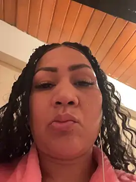 Ayleenpamelasexysquirt online show from October 15, 2025, 7:22 pm