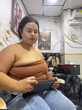 adara sweet20 online show from January 9, 2026, 7:21 pm