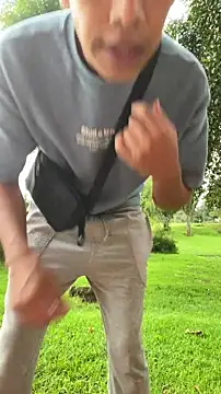 Snapshot of Jacovo2002 chatting on February 17, 2026, 1:52 pm Jacovo2002 online show from February 17, 2026, 1:52 pm