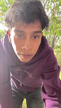 Snapshot of Jacovo2002 chatting on February 22, 2026, 12:51 pm Jacovo2002 online show from February 22, 2026, 12:51 pm