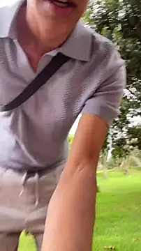 Snapshot of Jacovo2002 chatting on February 16, 2026, 2:59 pm Jacovo2002 online show from February 16, 2026, 2:59 pm