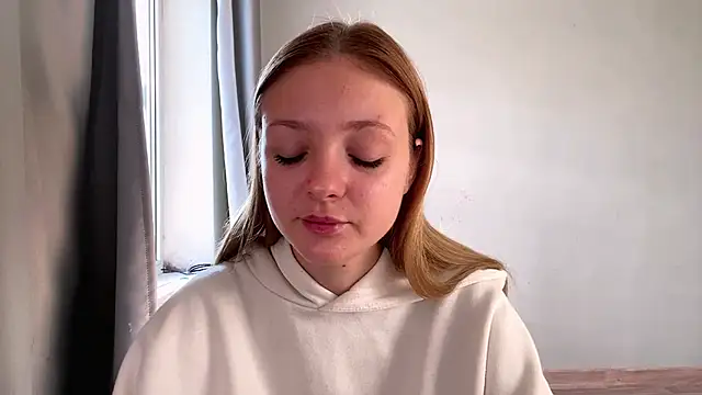 Snapshot of _petaI chatting on November 17, 2025, 6:06 am petaI online show from November 17, 2025, 6:06 am