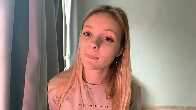 Snapshot of _petaI chatting on October 15, 2025, 6:33 am petaI online show from October 15, 2025, 6:33 am