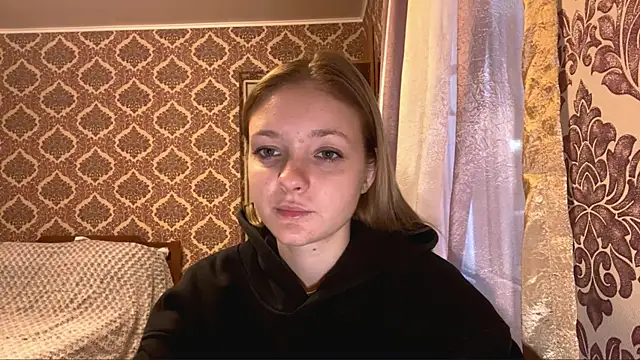 Snapshot of _petaI chatting on November 8, 2025, 6:06 am petaI online show from November 8, 2025, 6:06 am