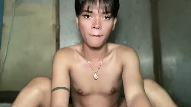 Chechay online show from October 27, 2025, 7:37 pm