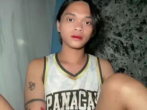 Chechay online show from March 28, 2026, 10:38 am