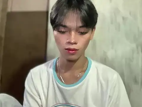 Chechay online show from November 25, 2025, 1:28 am