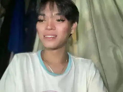 Chechay online show from November 24, 2025, 12:27 pm