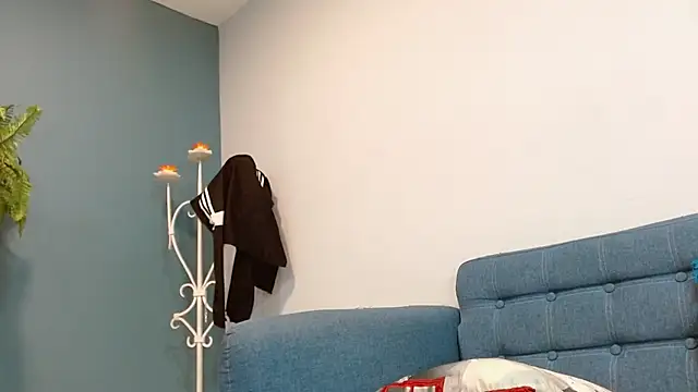 Snapshot of Valerii_Mariin chatting on October 28, 2025, 7:46 pm Valerii Mariin online show from October 28, 2025, 7:46 pm