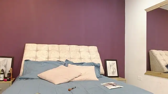 Snapshot of Valerii_Mariin chatting on November 1, 2025, 8:03 pm Valerii Mariin online show from November 1, 2025, 8:03 pm