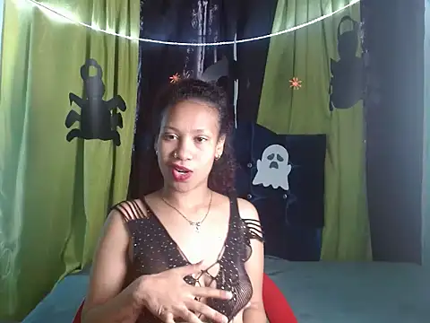 rouse fun online show from October 11, 2025, 6:42 pm