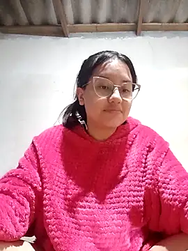 ALICE PRINCS online show from October 10, 2025, 3:40 am