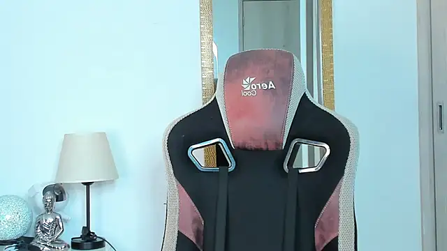 Ken mailik1 online show from November 11, 2025, 6:19 am