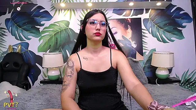 Snapshot of _tahira__ chatting on February 26, 2026, 1:00 pm tahira online show from February 26, 2026, 1:00 pm