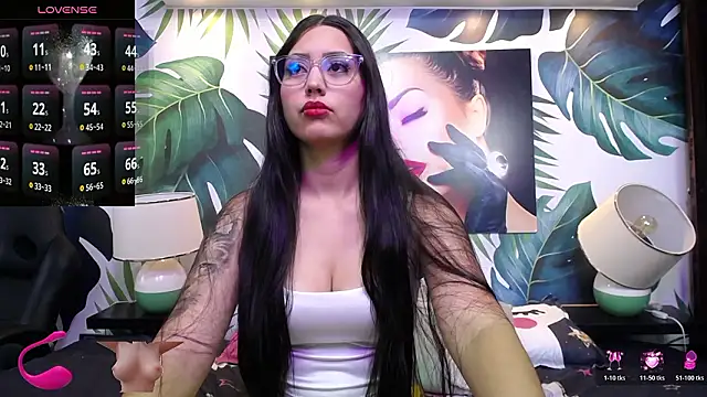 Snapshot of _tahira__ chatting on February 13, 2026, 1:00 pm tahira online show from February 13, 2026, 1:00 pm