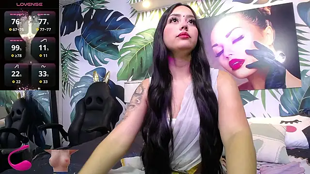 Snapshot of _tahira__ chatting on February 9, 2026, 12:47 pm tahira online show from February 9, 2026, 12:47 pm