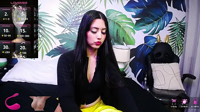  tahira   online show from December 22, 2025, 12:49 pm