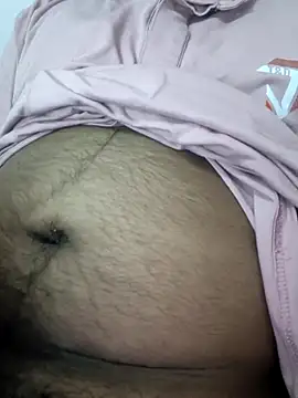 Tabishkhan01011 online show from October 9, 2025, 10:32 pm