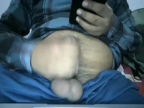 Tabishkhan01011 online show from November 30, 2025, 1:23 pm