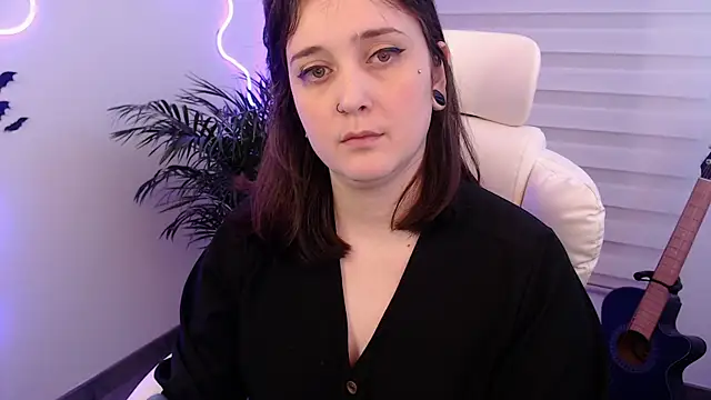 Fallenag666 online show from November 23, 2025, 1:48 am