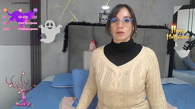 Snapshot of Saamanthaa_02 chatting on October 15, 2025, 2:36 pm Saamanthaa 02 online show from October 15, 2025, 2:36 pm