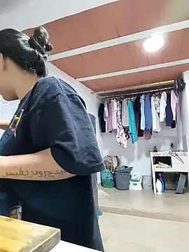 harper ks online show from November 19, 2025, 4:18 pm