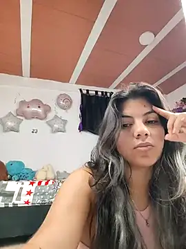 harper ks online show from December 4, 2025, 11:15 pm