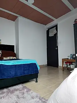 harper ks online show from December 17, 2025, 1:38 pm