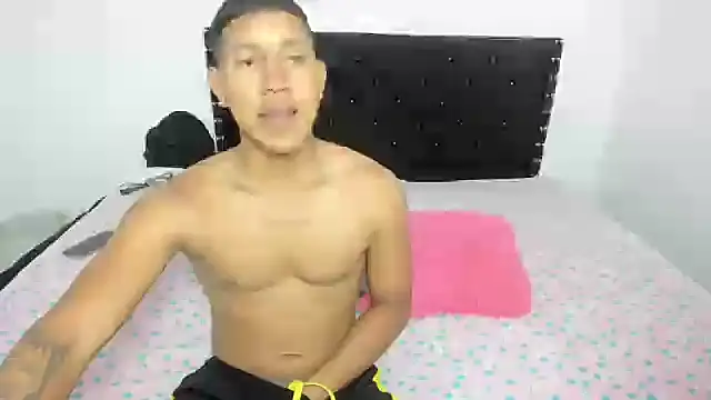 Snapshot of adam_sex99 chatting on October 30, 2025, 6:16 pm adam sex99 online show from October 30, 2025, 6:16 pm