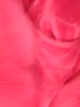 Prinsisa sara online show from January 12, 2026, 4:58 pm