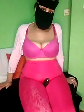 Snapshot of Prinsisa_sara chatting on January 13, 2026, 5:17 pm Prinsisa sara online show from January 13, 2026, 5:17 pm