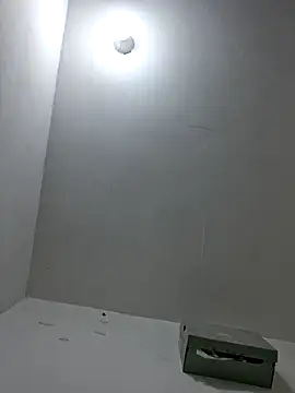 Snapshot of rich_ryx chatting on February 4, 2026, 1:06 pm rich ryx online show from February 4, 2026, 1:06 pm