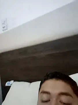 Snapshot of rich_ryx chatting on January 10, 2026, 10:32 am rich ryx online show from January 10, 2026, 10:32 am