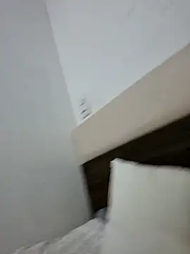 Snapshot of rich_ryx chatting on December 20, 2025, 12:30 pm rich ryx online show from December 20, 2025, 12:30 pm