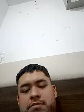 Snapshot of rich_ryx chatting on March 23, 2026, 3:17 am rich ryx online show from March 23, 2026, 3:17 am