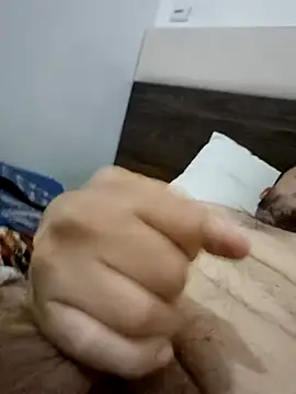 Snapshot of rich_ryx chatting on January 7, 2026, 8:41 am rich ryx online show from January 7, 2026, 8:41 am