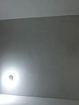 Snapshot of rich_ryx chatting on February 9, 2026, 2:53 am rich ryx online show from February 9, 2026, 2:53 am